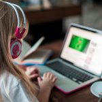 Australian will get free broadband during COVID-19 by NBN relief package