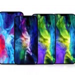 iPhone 12 rumours reveal the specs, features, design and pricing