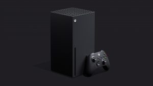 Microsoft Xbox Series X Release Date, Specs, Features and Price in Australia