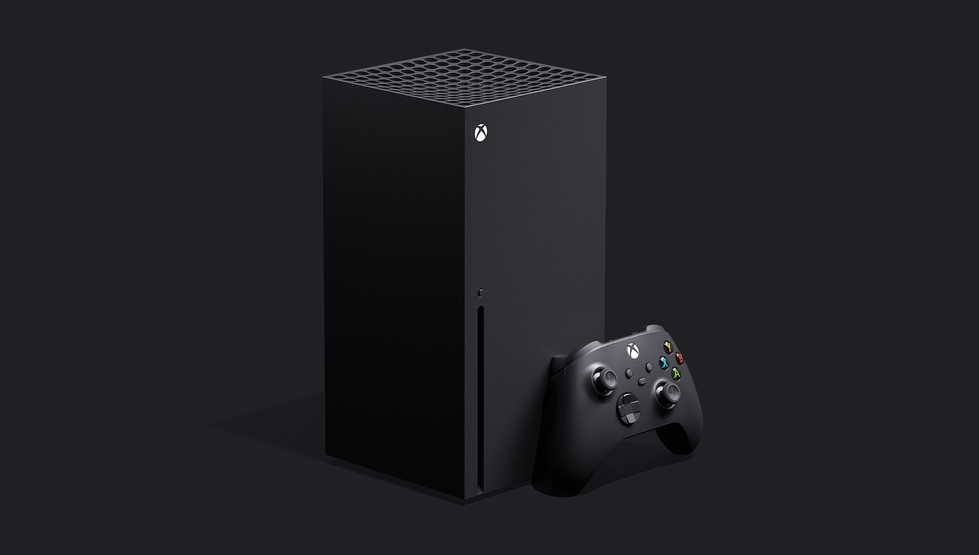 Xbox Series X Release Date, Specs, Features and Price Decoding