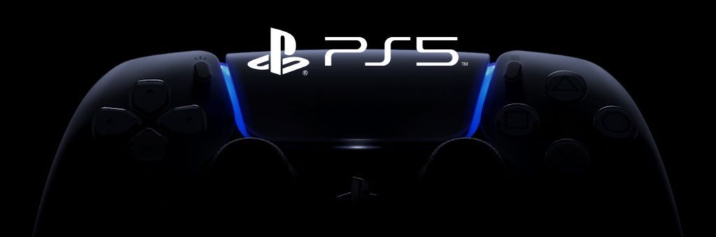 PlayStation 5 (PS5) Specs, Features, Release Date, Price and DualSense Controller