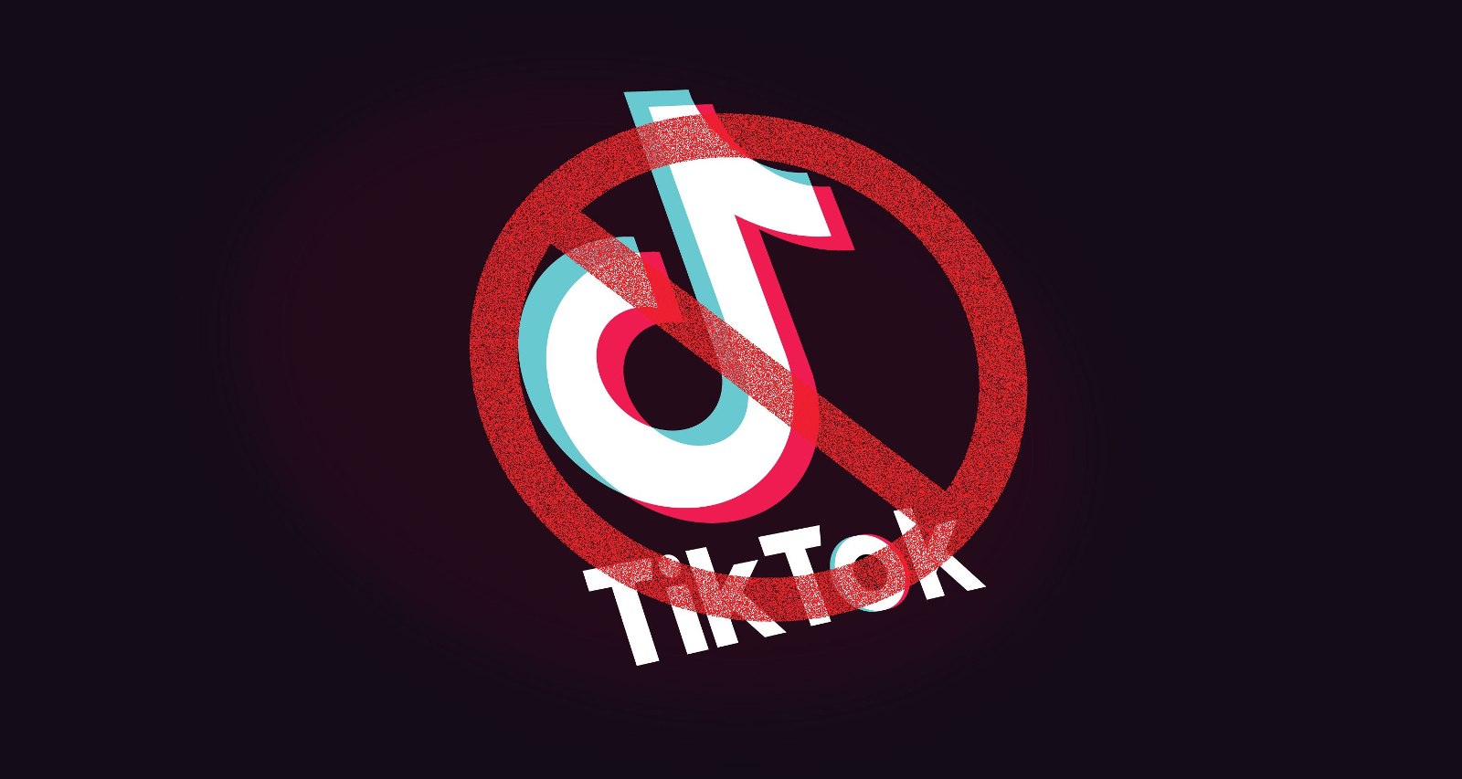 TikTok ban news in India, Australia and the USA
