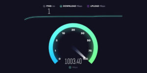 NBN upgrade High Speed 1Gbps Broadband Internet Plan