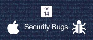 Apple warned about iOS 14 and iPadOS 14 security bugs - iPhone - iPad Hacked