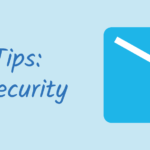 12 PRO Email Security Tips Every User Should Follow in 2021