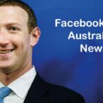 Facebook Banned Australian News and Local Government Pages