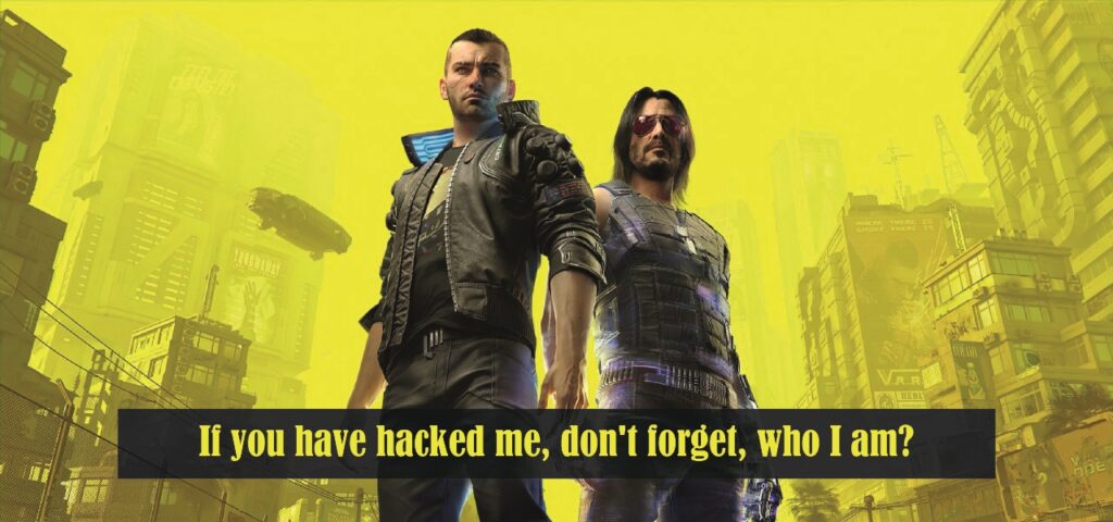 What The Hack Cyberpunk 2077 Developer Hit By A Ransomware Attack   What The Hack – Cyberpunk 2077 Developer Hit By A Ransomware Attack 1024x480 