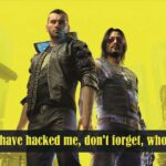 What the Hack – Cyberpunk 2077 developer hit by a Ransomware attack