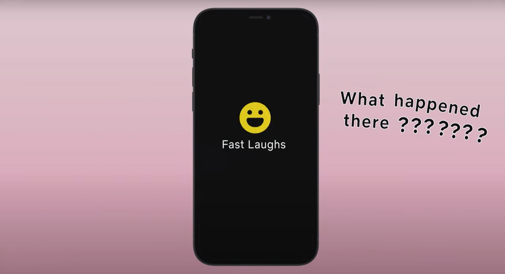 Netflix new add-on Fast Laughs looks like TikTok for funny video clips
