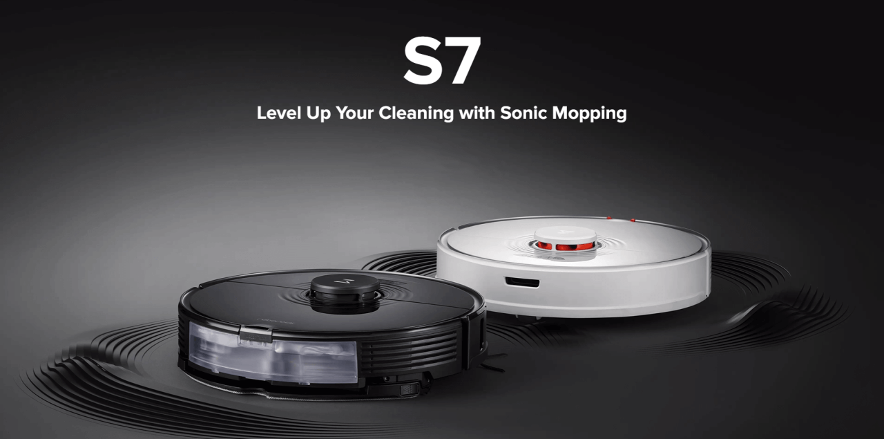 self emptying robot vacuum pet hair