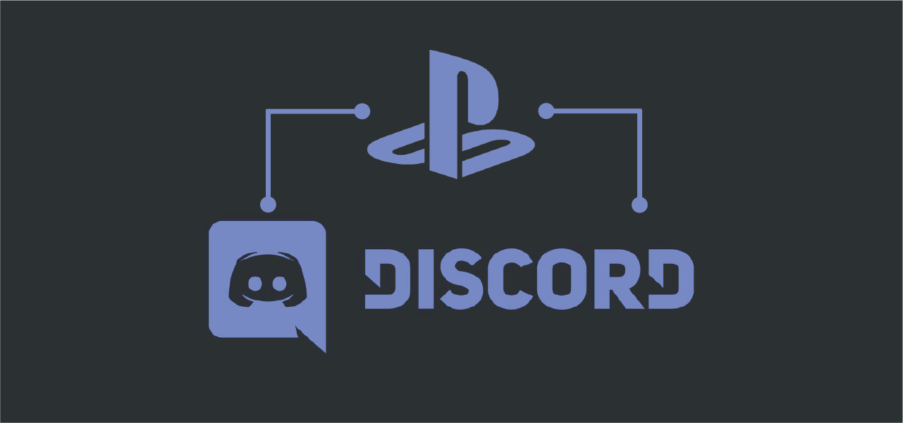Sony integrating the gamers chatting platform Discord to PlayStation Network