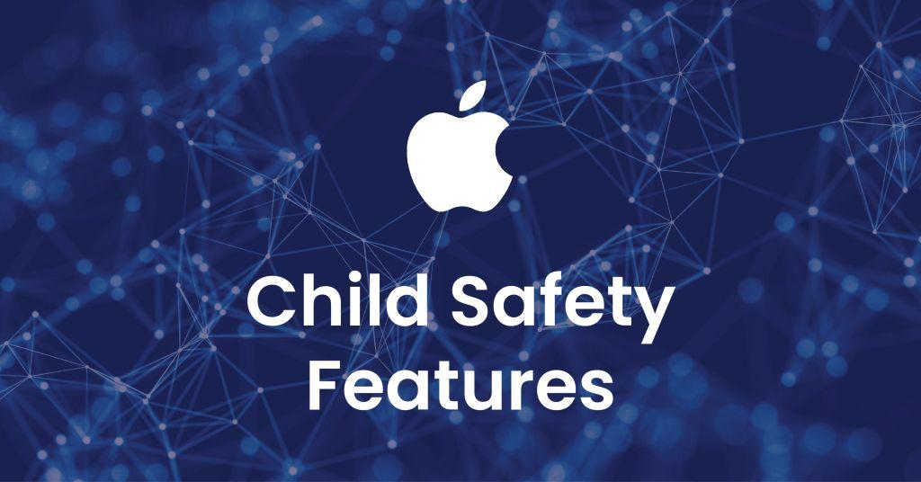 Apple child abuse scans feature delayed over child safety and privacy concerns