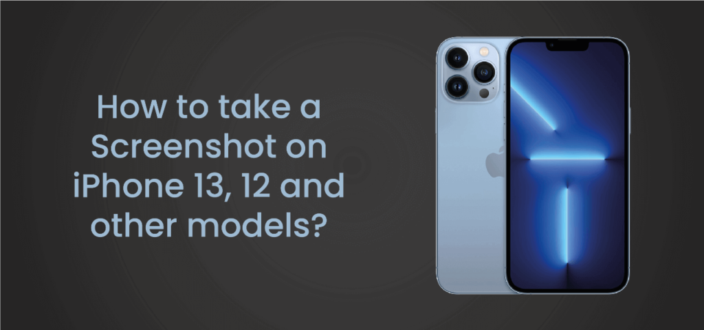 how-to-take-a-screenshot-on-iphone-13-or-12