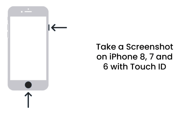 how-to-take-a-screenshot-on-iphone-13-or-12