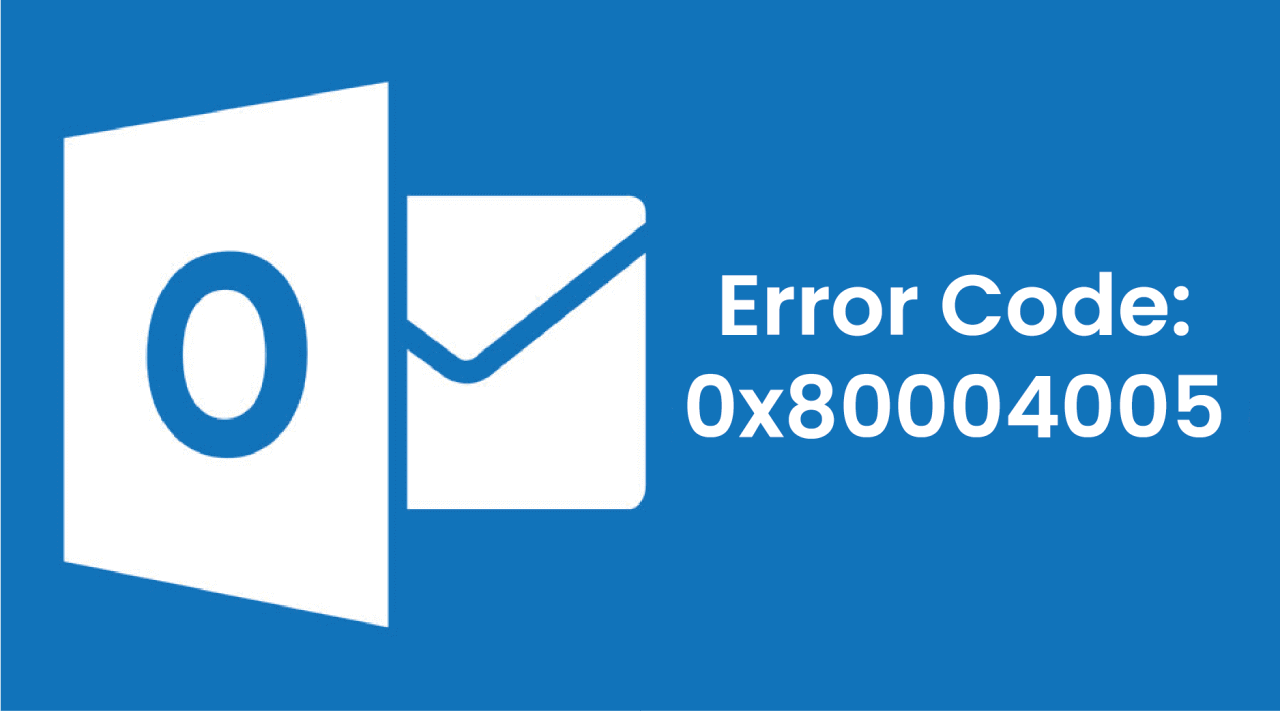 Microsoft coding error affected exchange email servers anti-malware program error code 0x80004005