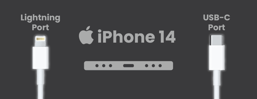 Apple iPhone 14 Leaked Specs, Features, Price and Release Date